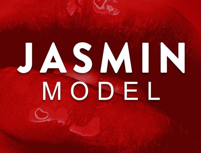 Sexy picture of AmyRivers